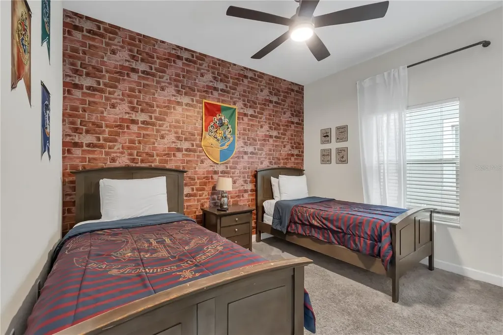 448 Ocean Course Avenue Davenport FL 33896