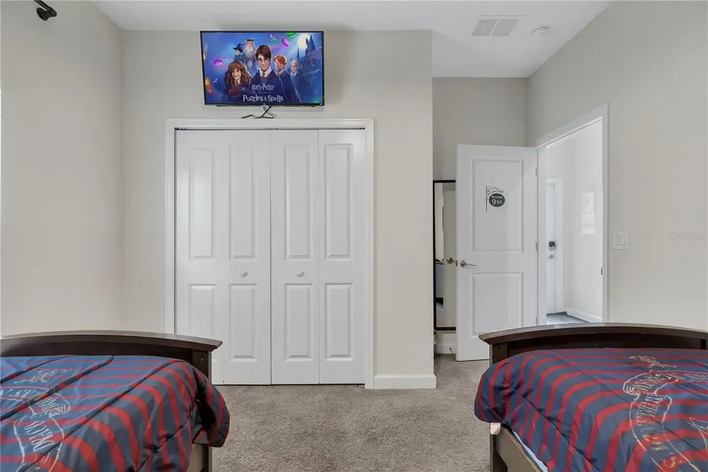 448 Ocean Course Avenue Davenport FL 33896