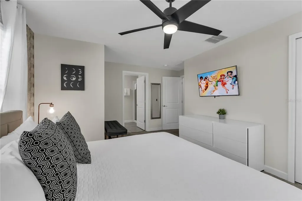 448 Ocean Course Avenue Davenport FL 33896