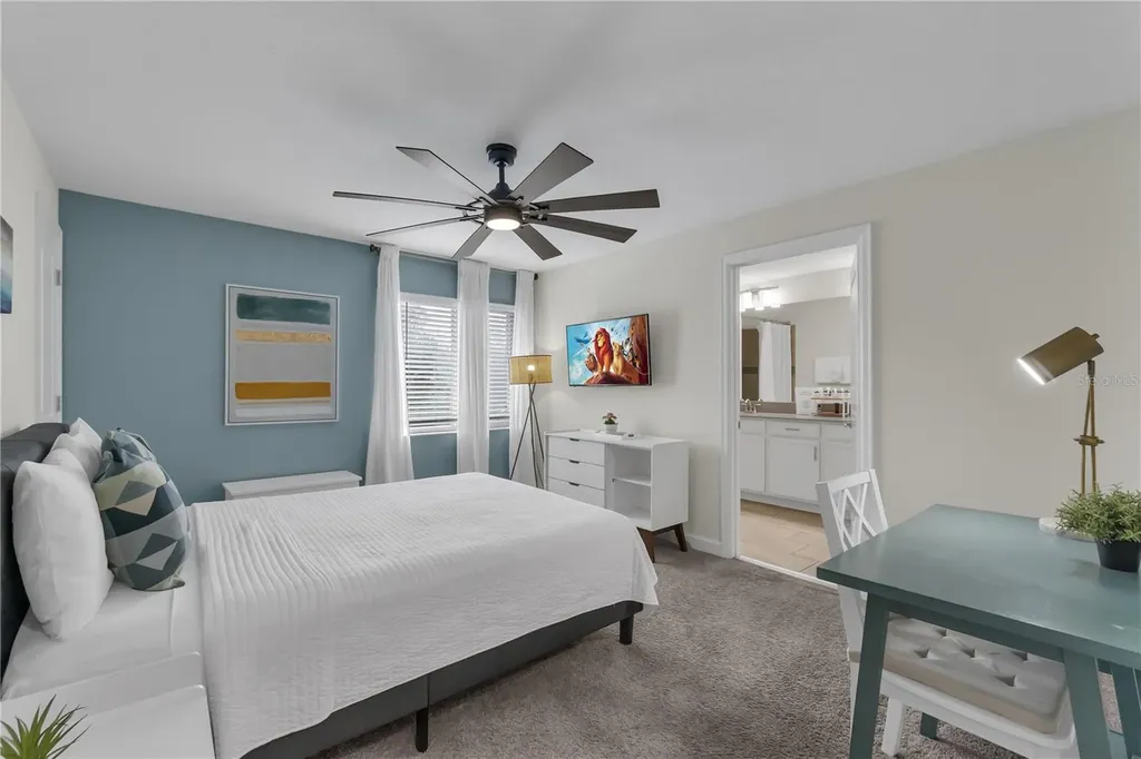 448 Ocean Course Avenue Davenport FL 33896