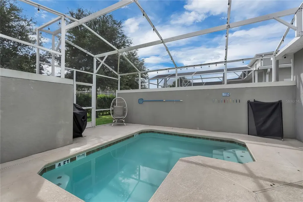 448 Ocean Course Avenue Davenport FL 33896
