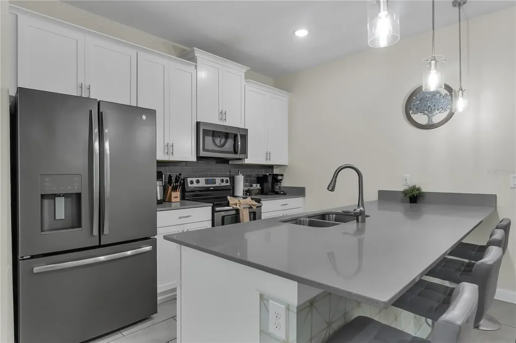448 Ocean Course Avenue Davenport FL 33896