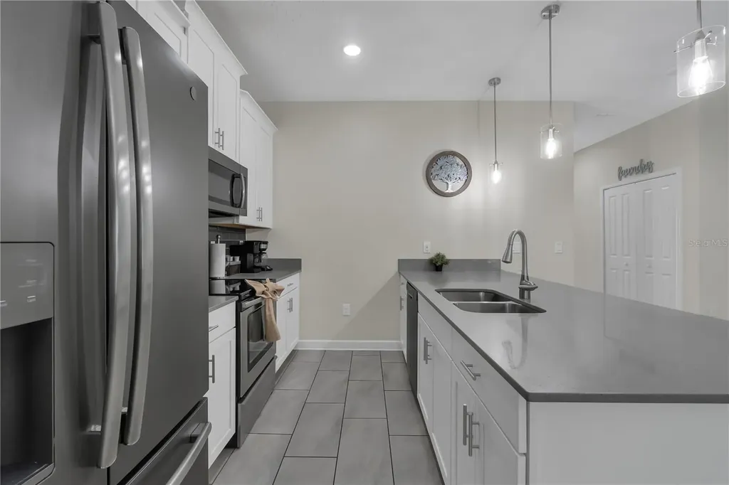 448 Ocean Course Avenue Davenport FL 33896