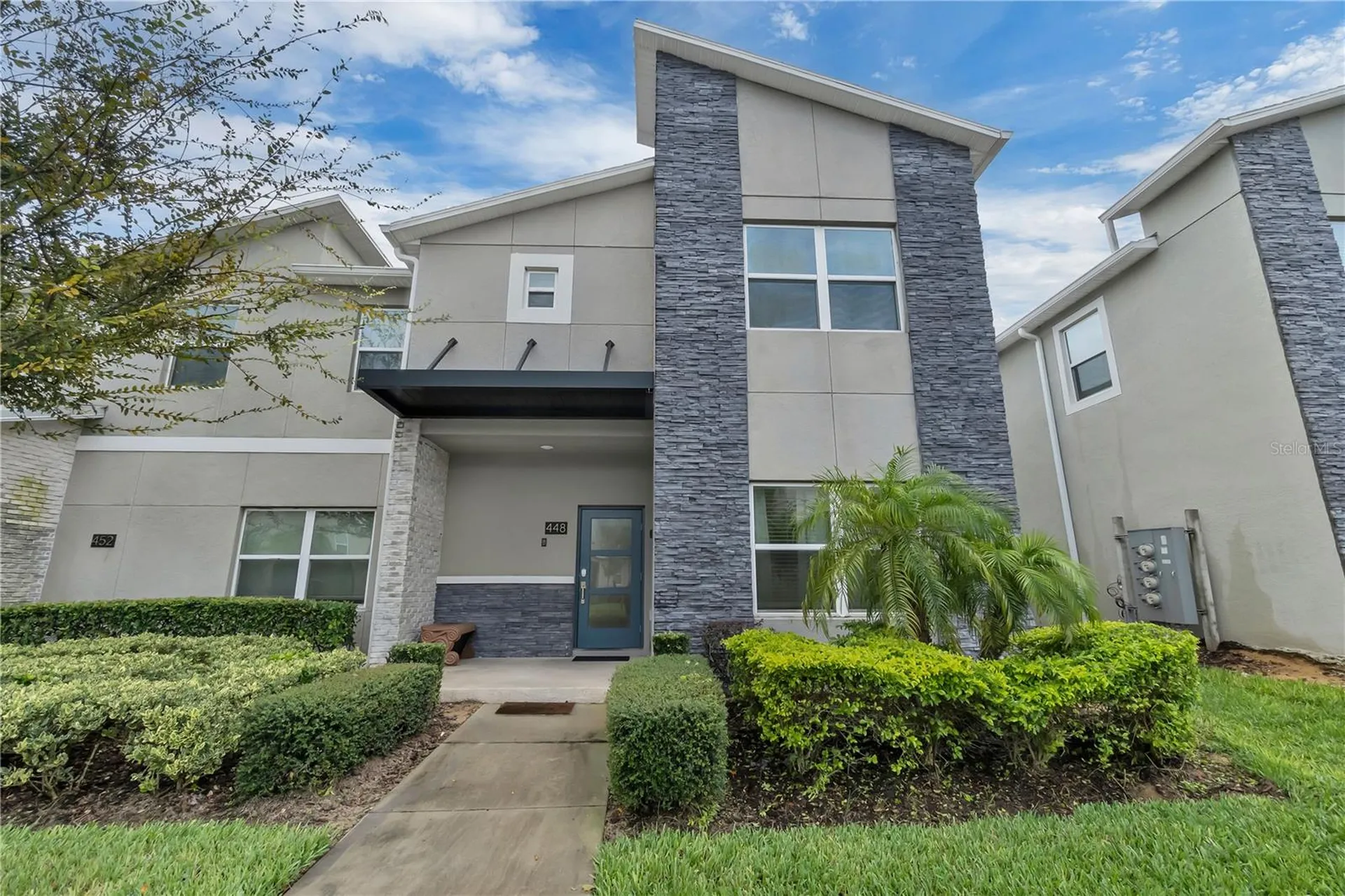 448 Ocean Course Avenue Davenport FL 33896