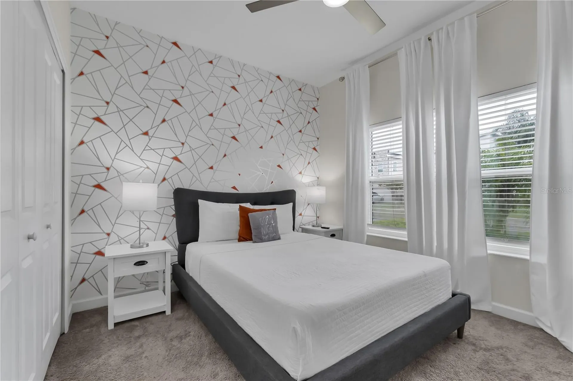 448 Ocean Course Avenue Davenport FL 33896