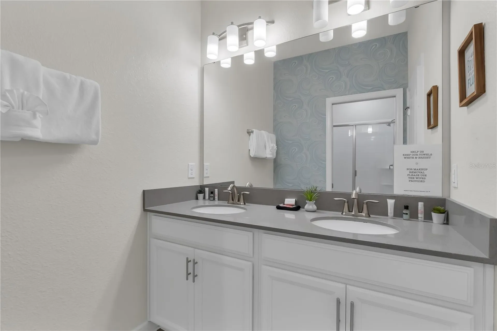 448 Ocean Course Avenue Davenport FL 33896