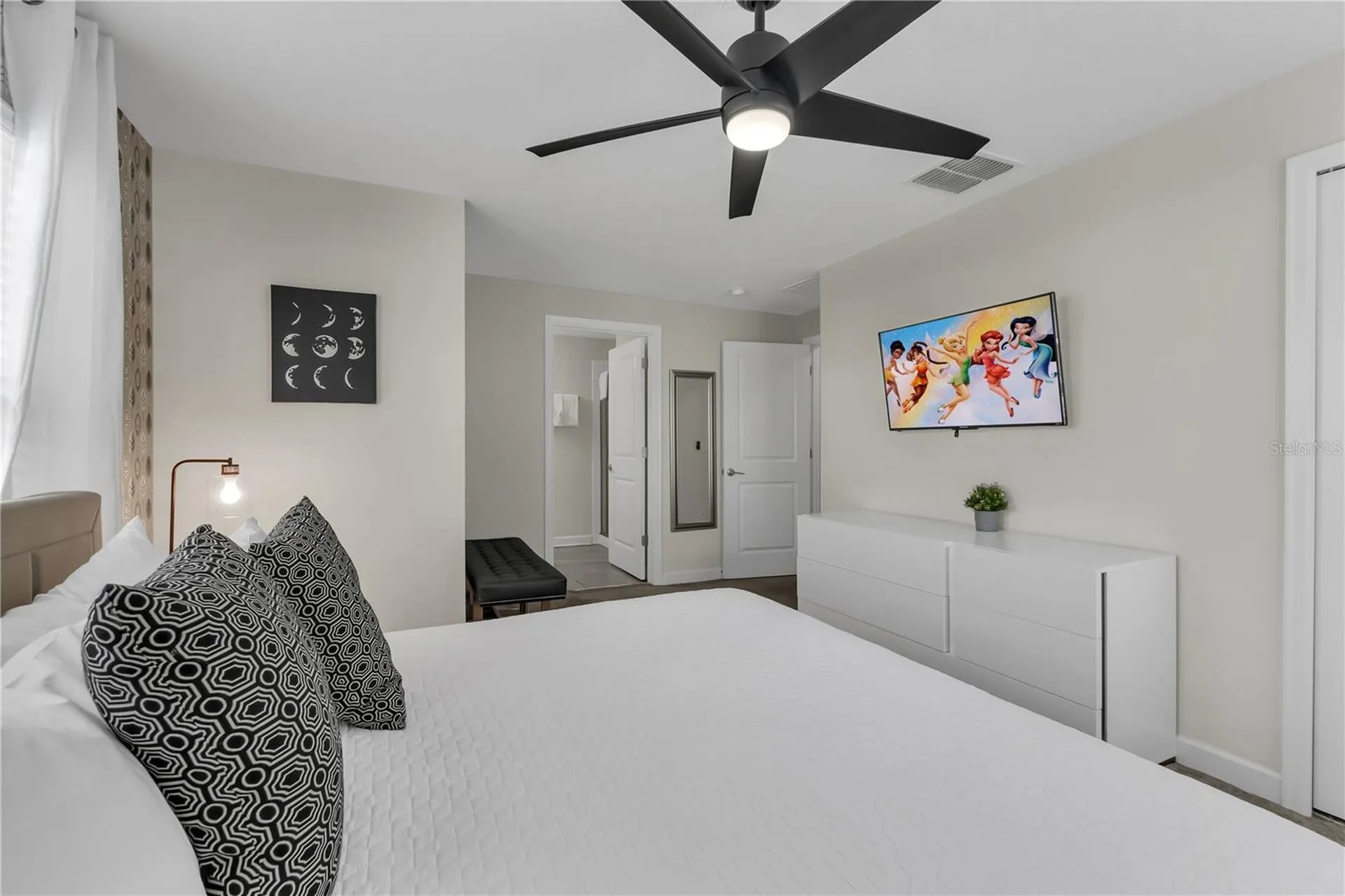 448 Ocean Course Avenue Davenport FL 33896