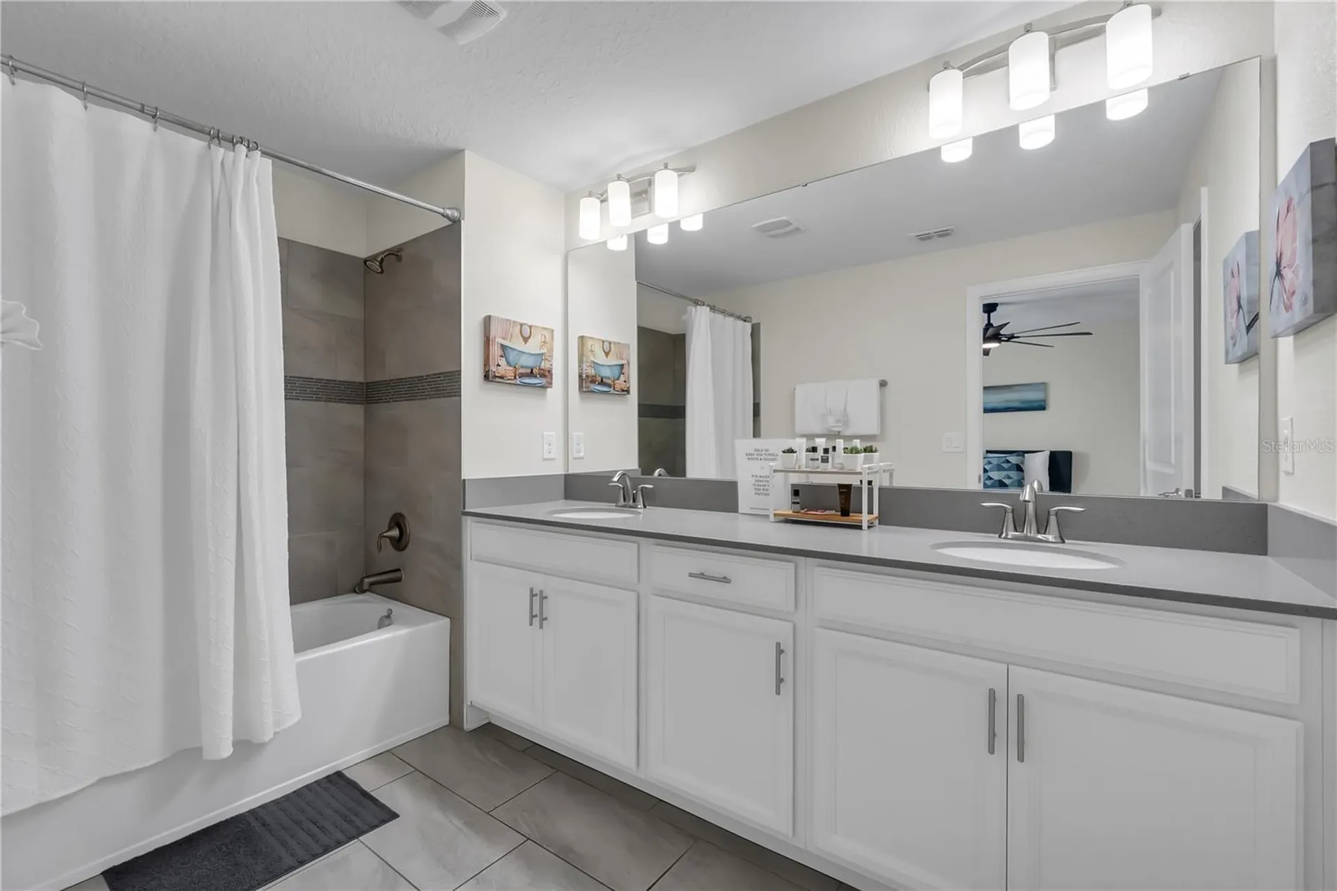448 Ocean Course Avenue Davenport FL 33896