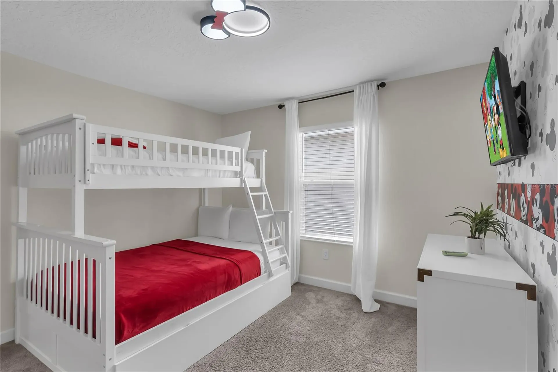 448 Ocean Course Avenue Davenport FL 33896
