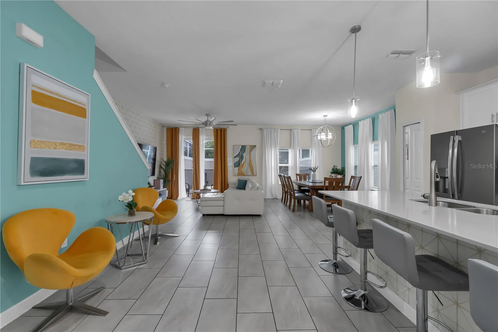 448 Ocean Course Avenue Davenport FL 33896