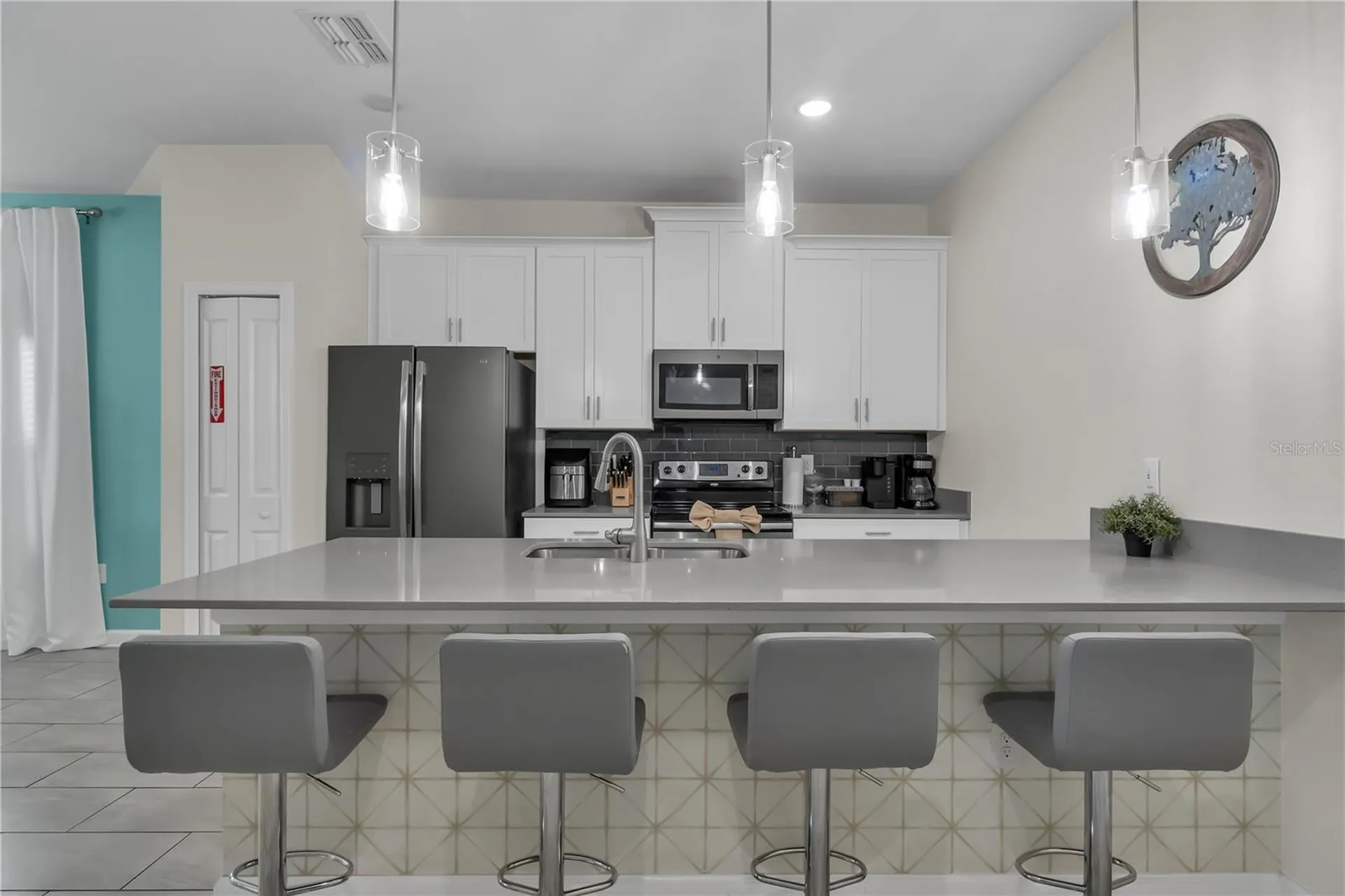 448 Ocean Course Avenue Davenport FL 33896