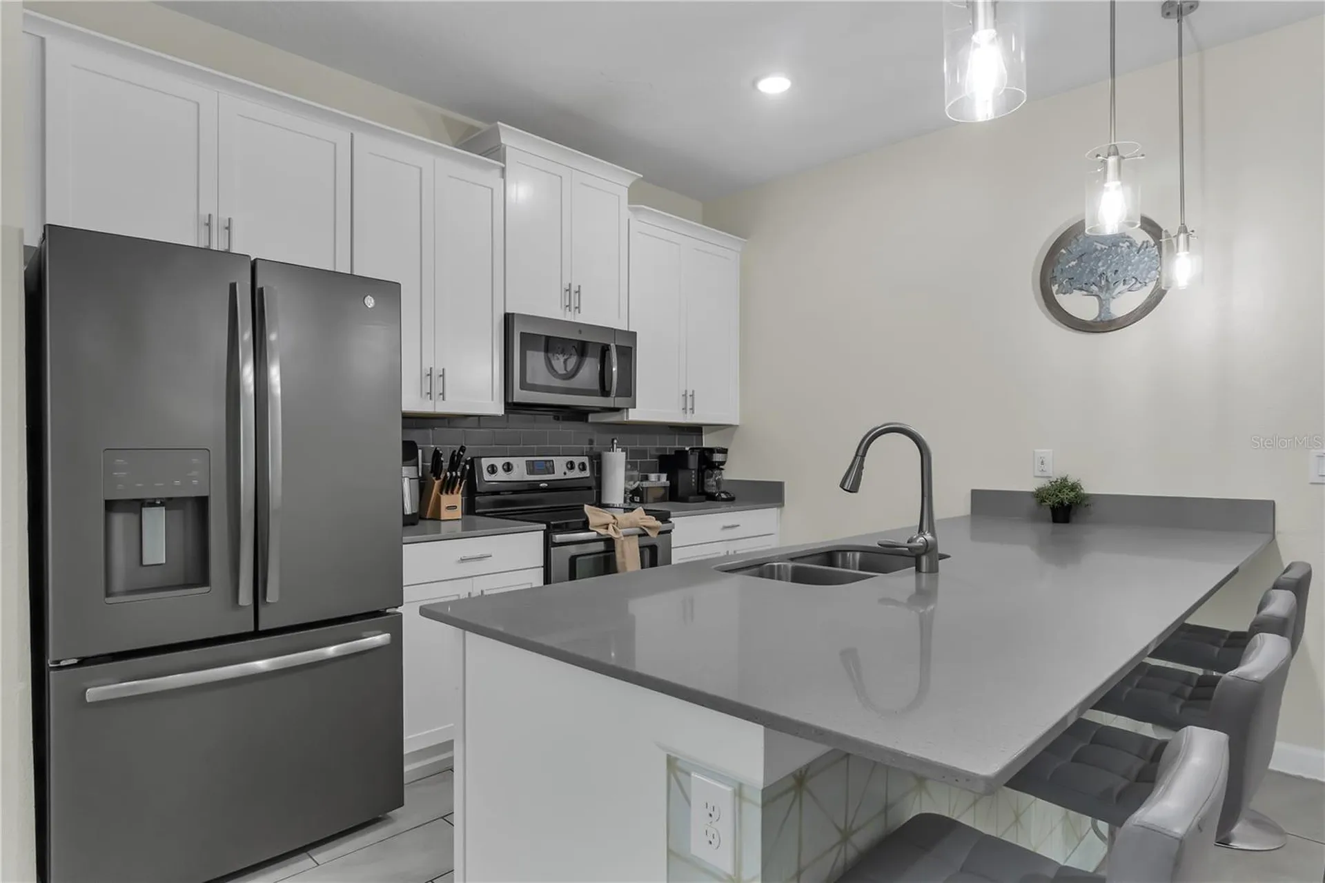 448 Ocean Course Avenue Davenport FL 33896