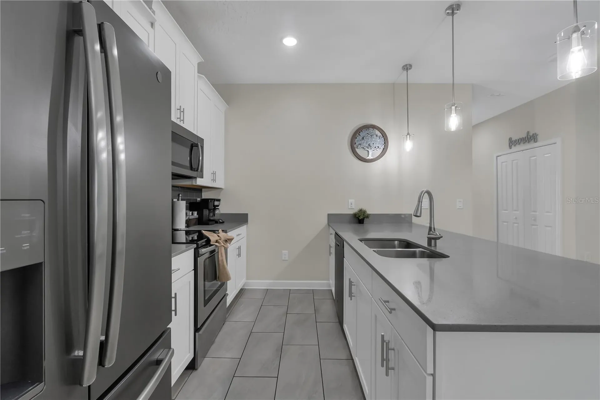448 Ocean Course Avenue Davenport FL 33896