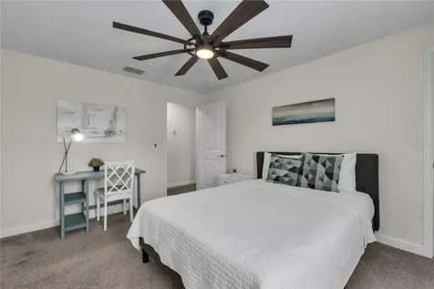448 Ocean Course Avenue Davenport FL 33896