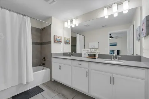 448 Ocean Course Avenue Davenport FL 33896