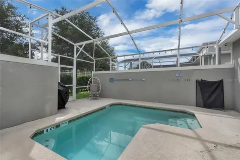 448 Ocean Course Avenue Davenport FL 33896