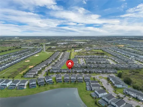 448 Ocean Course Avenue Davenport FL 33896