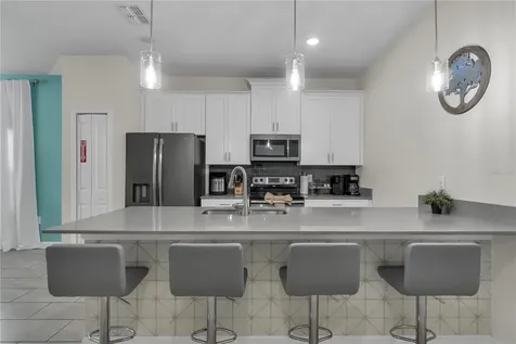 448 Ocean Course Avenue Davenport FL 33896
