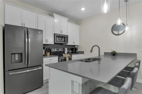 448 Ocean Course Avenue Davenport FL 33896
