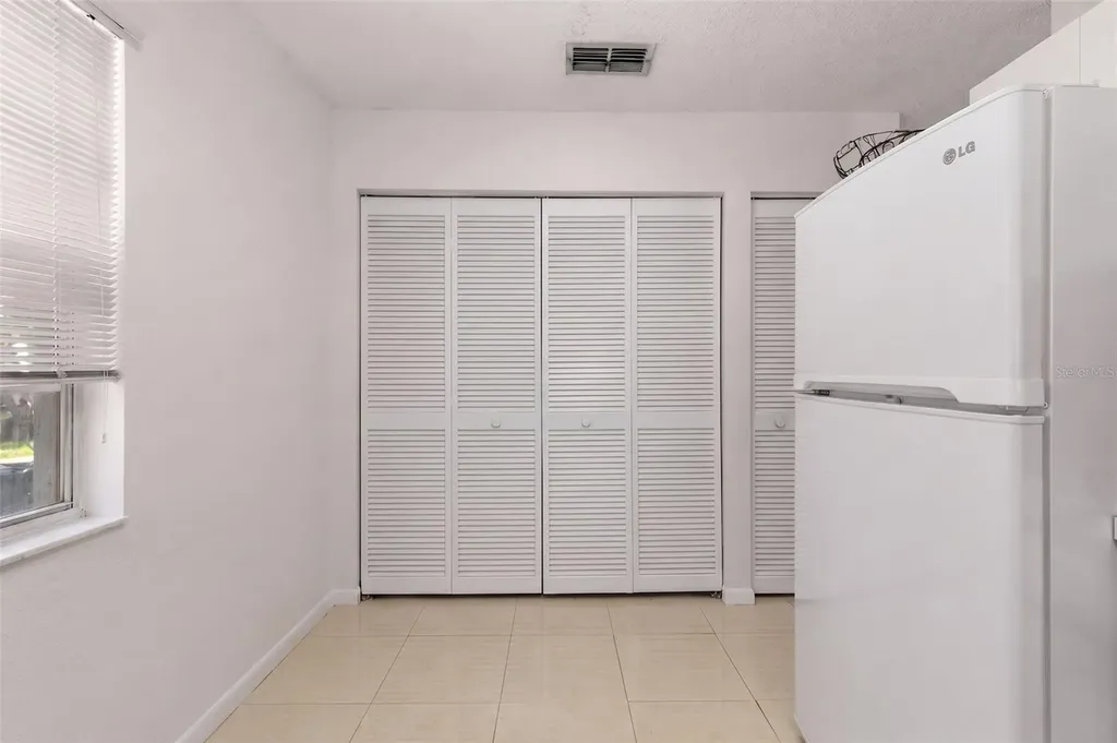 500 Santa Cruz Place NE St Petersburg FL 33703