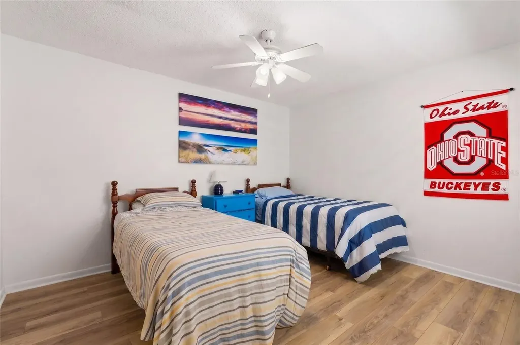 500 Santa Cruz Place NE St Petersburg FL 33703