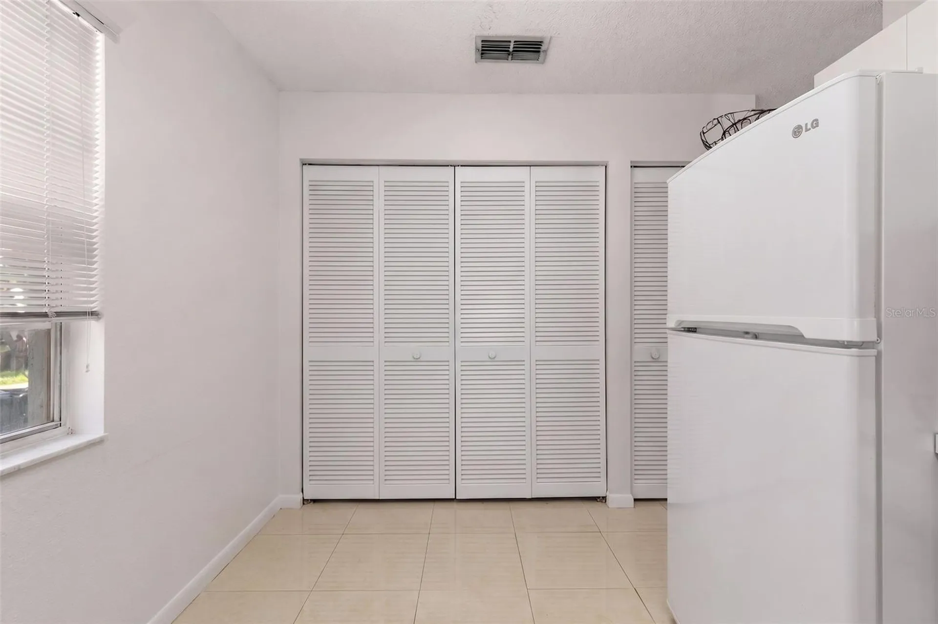 500 Santa Cruz Place NE St Petersburg FL 33703