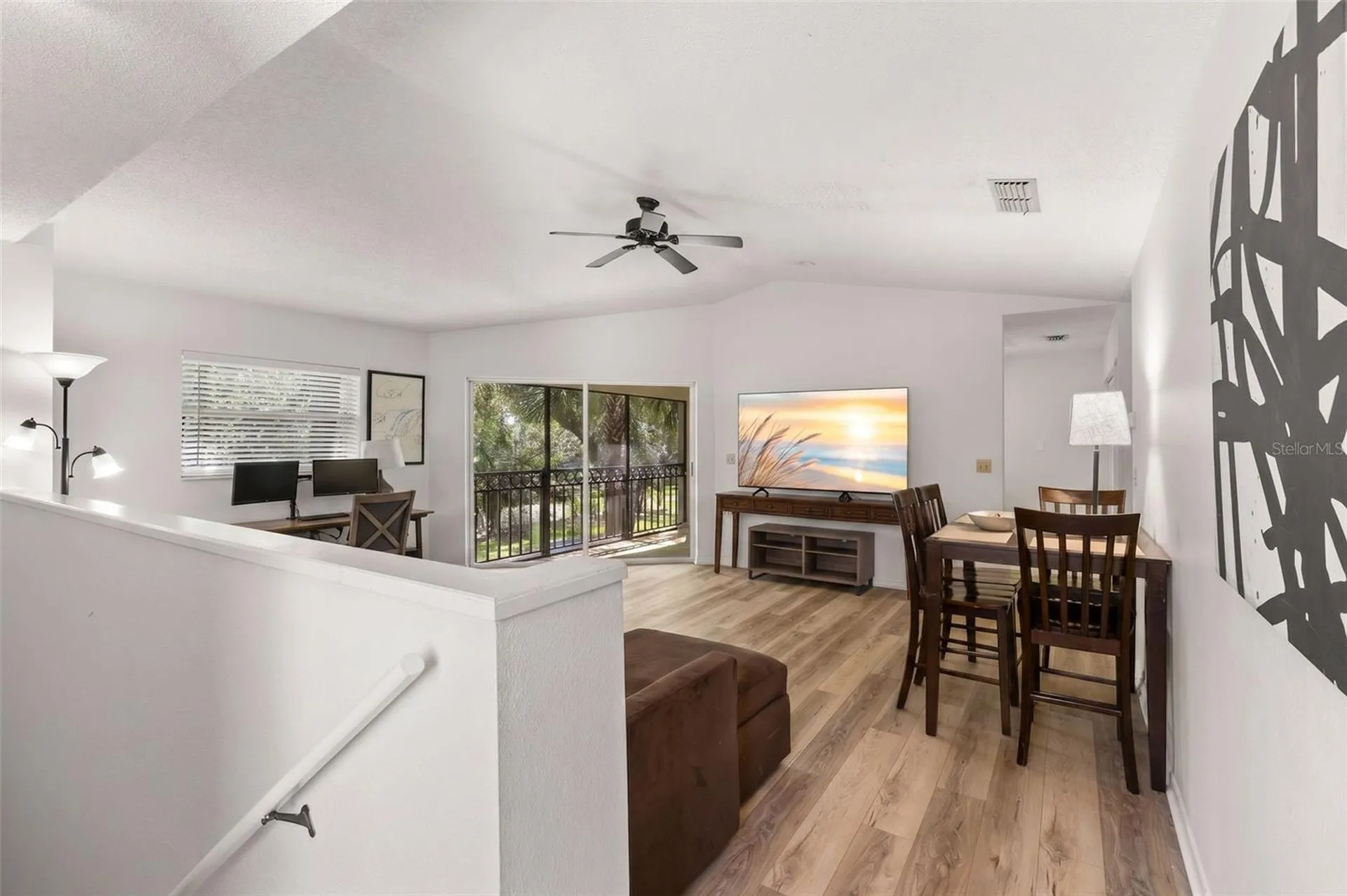 500 Santa Cruz Place NE St Petersburg FL 33703
