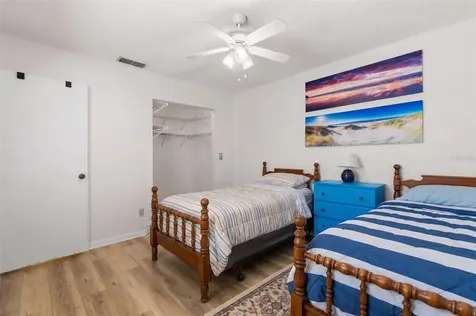 500 Santa Cruz Place NE St Petersburg FL 33703