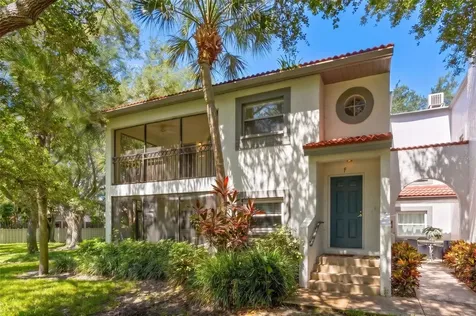 500 Santa Cruz Place NE St Petersburg FL 33703