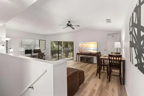500 Santa Cruz Place NE St Petersburg FL 33703