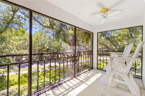 500 Santa Cruz Place NE St Petersburg FL 33703