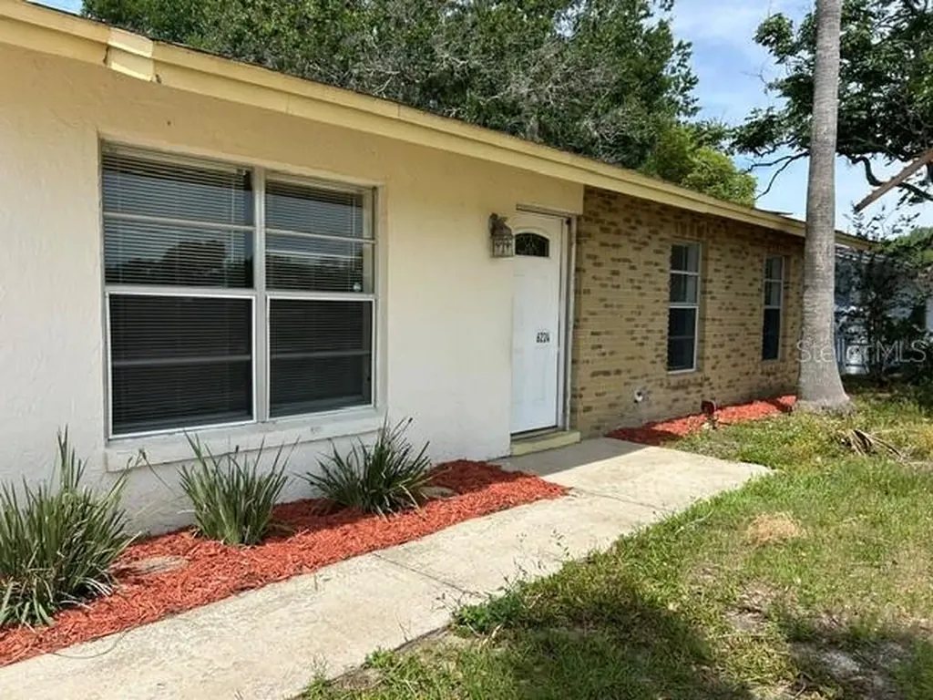 6224 Stanwin Drive Apopka FL 32712