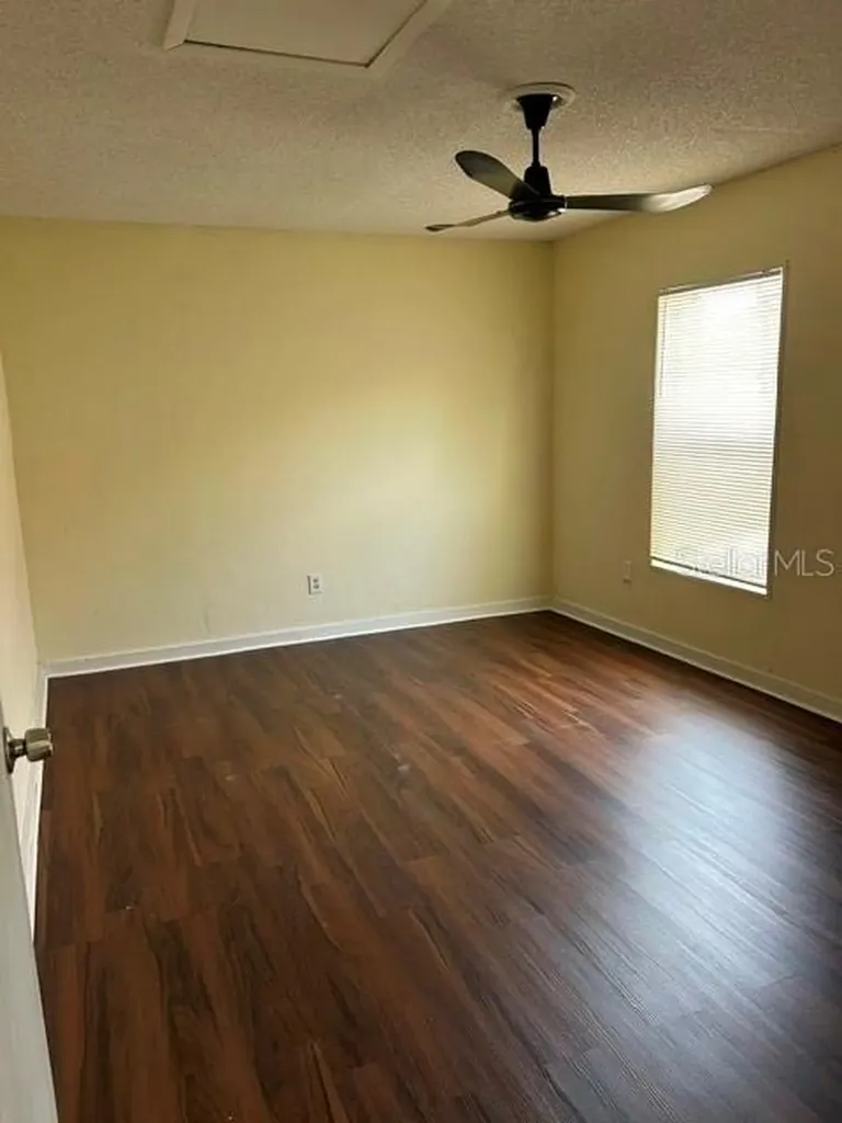 6224 Stanwin Drive Apopka FL 32712