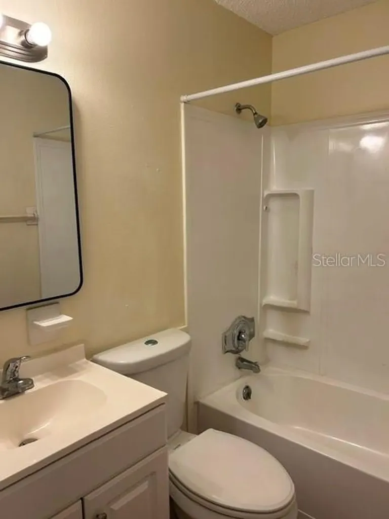 6224 Stanwin Drive Apopka FL 32712