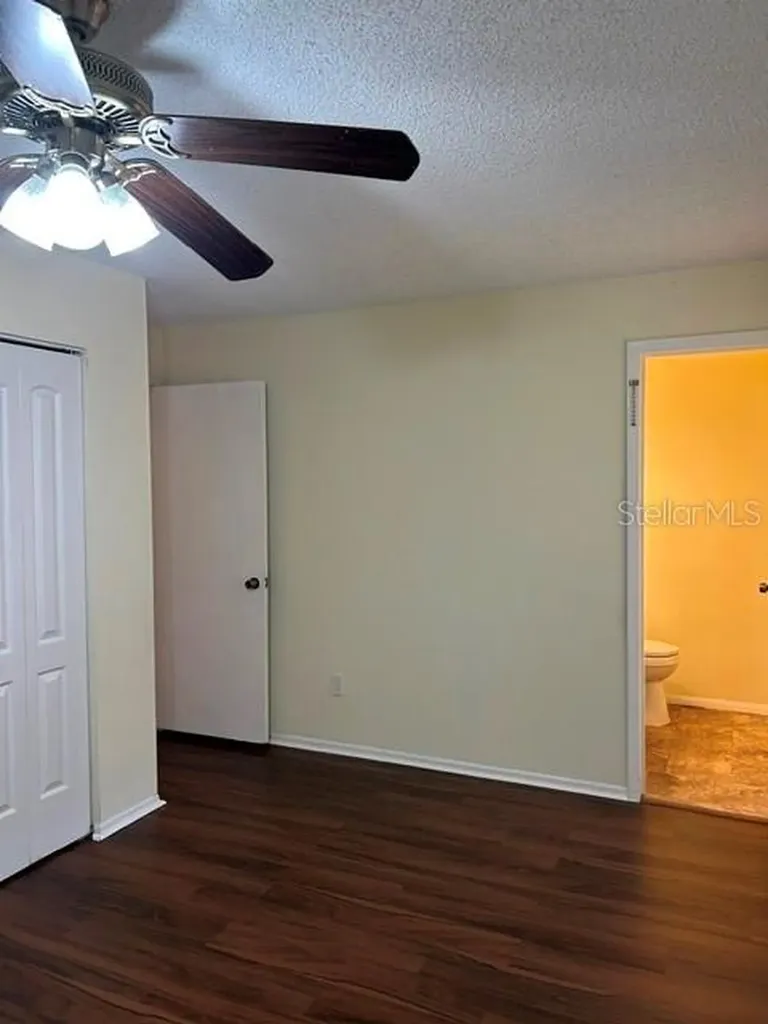 6224 Stanwin Drive Apopka FL 32712