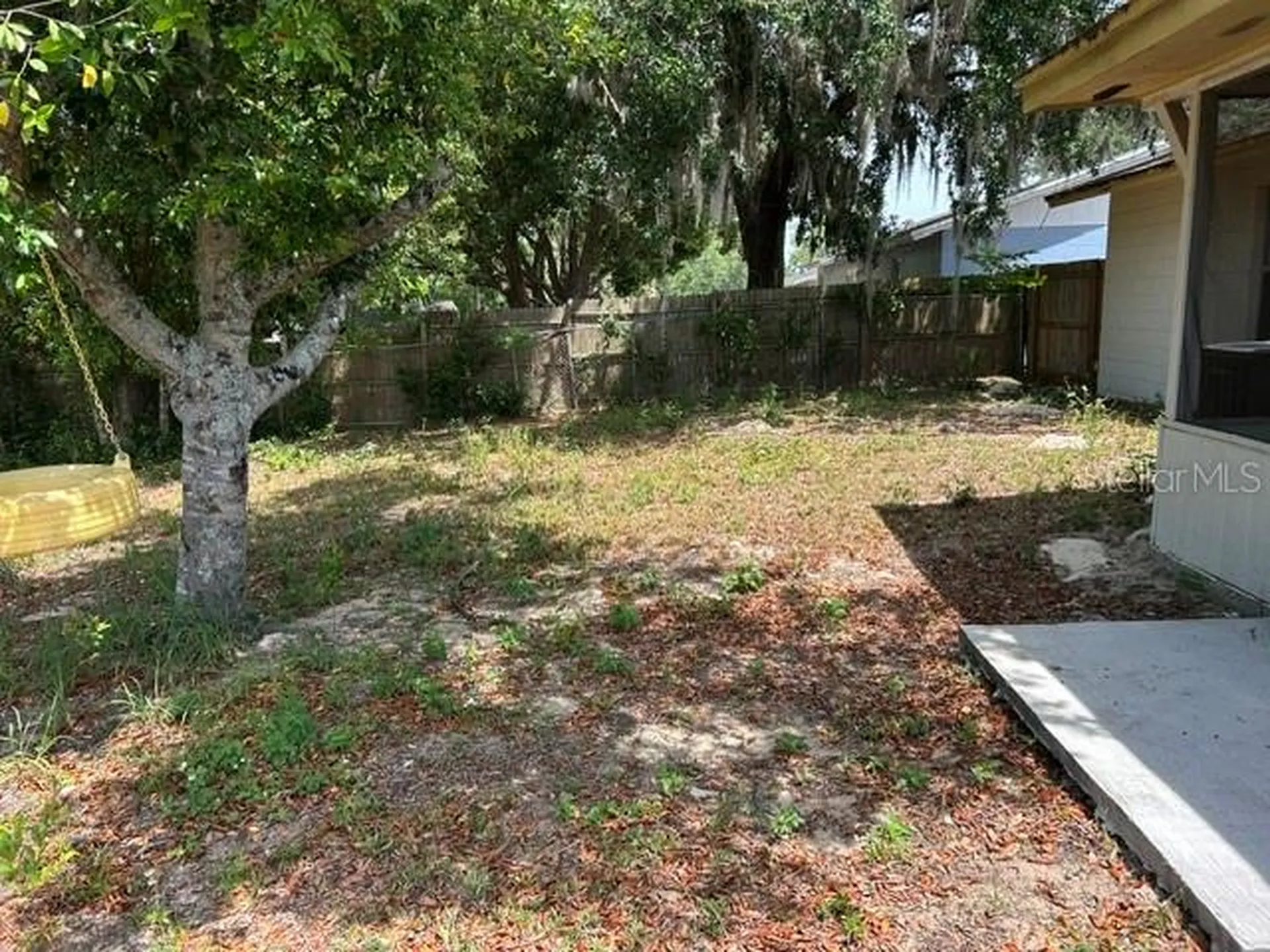 6224 Stanwin Drive Apopka FL 32712