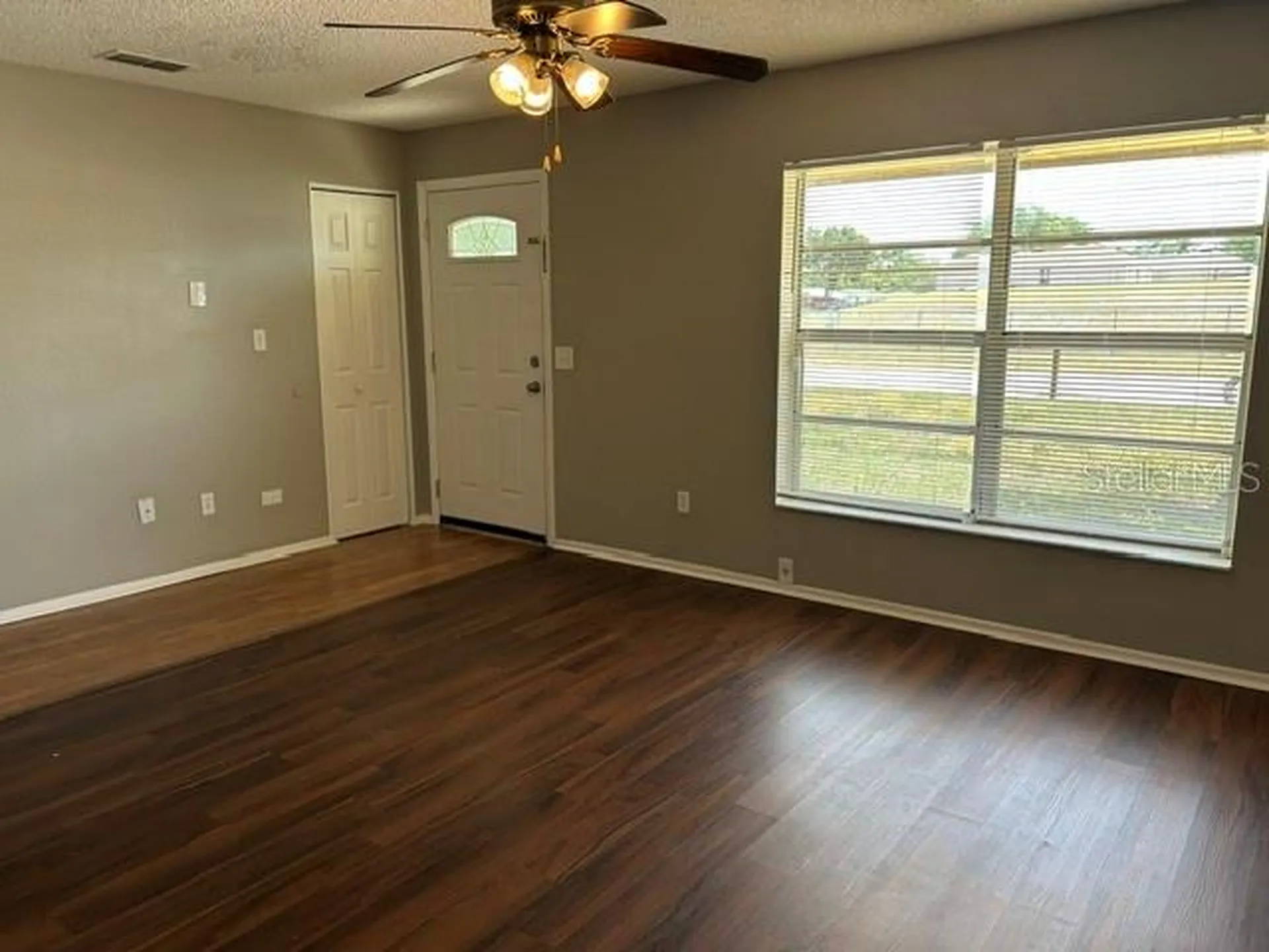 6224 Stanwin Drive Apopka FL 32712