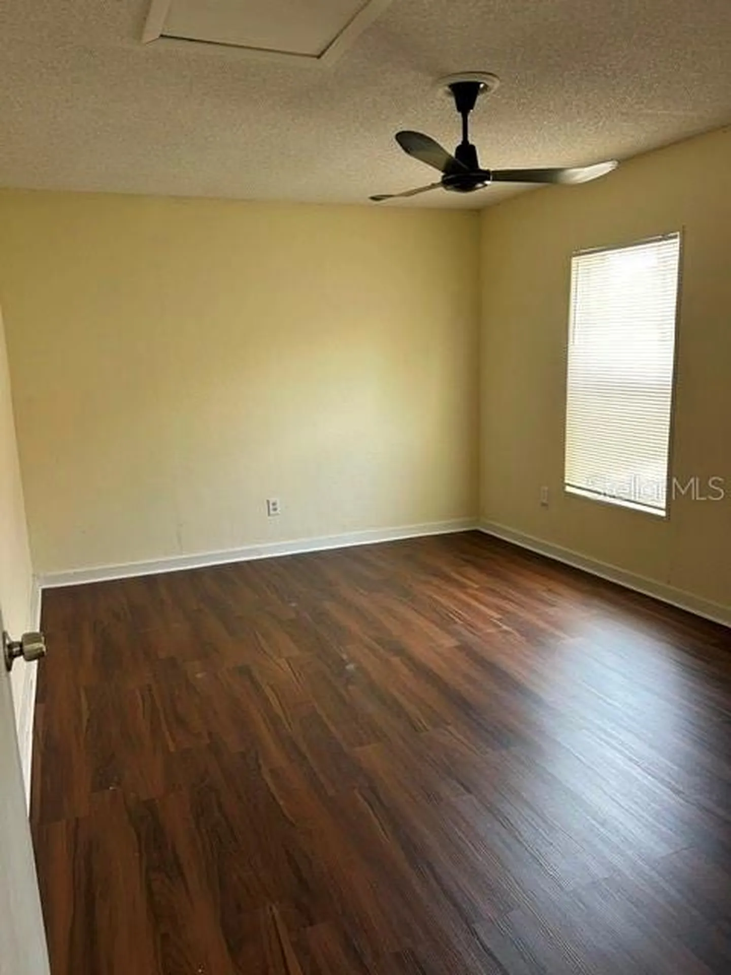 6224 Stanwin Drive Apopka FL 32712