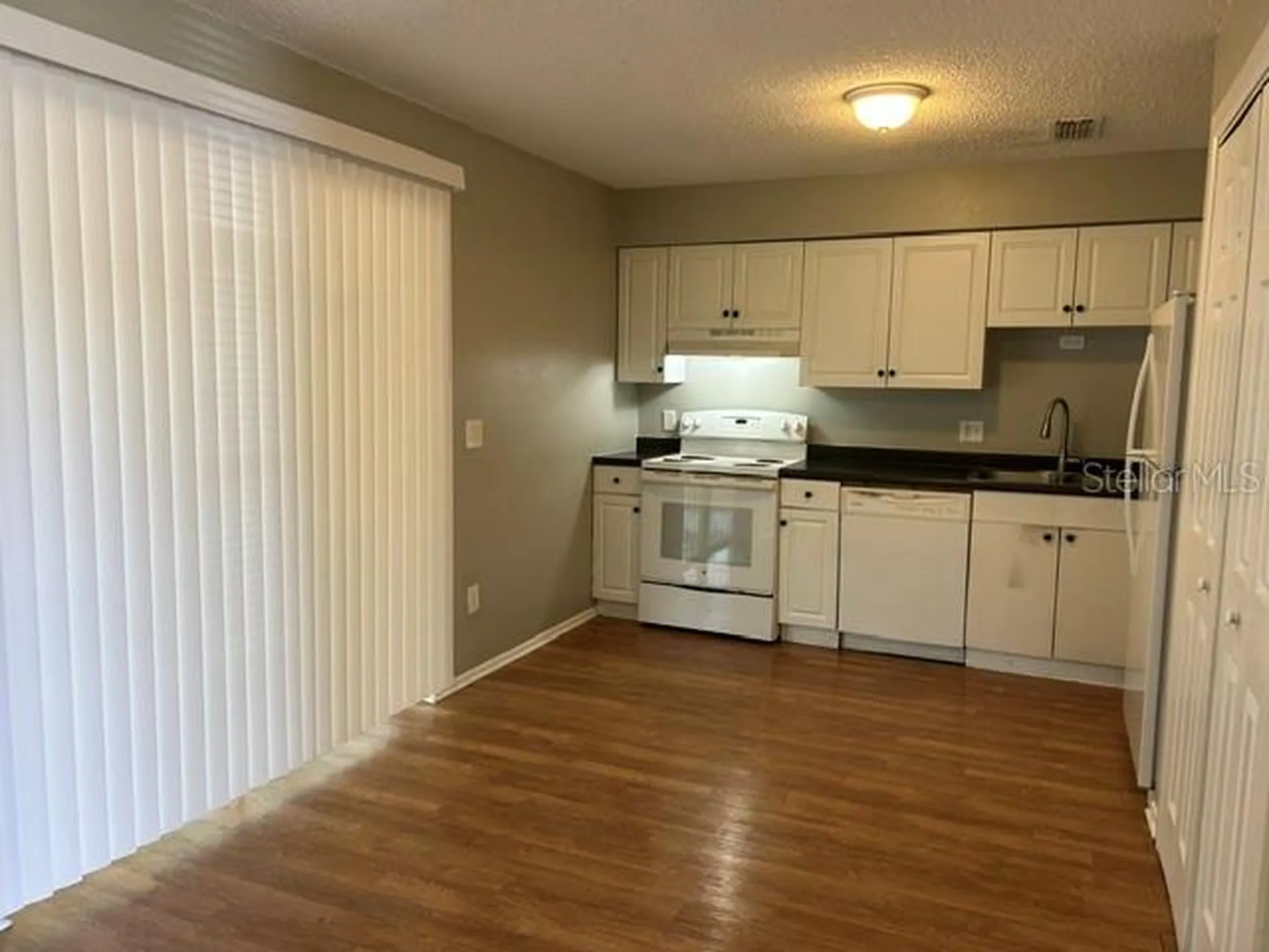 6224 Stanwin Drive Apopka FL 32712