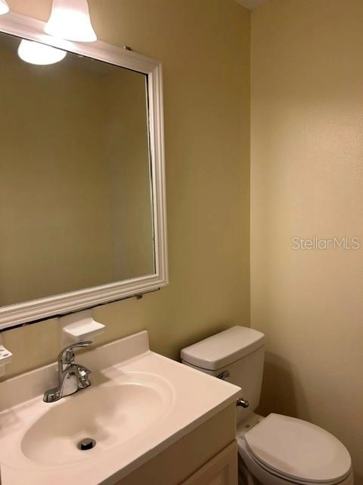 6224 Stanwin Drive Apopka FL 32712