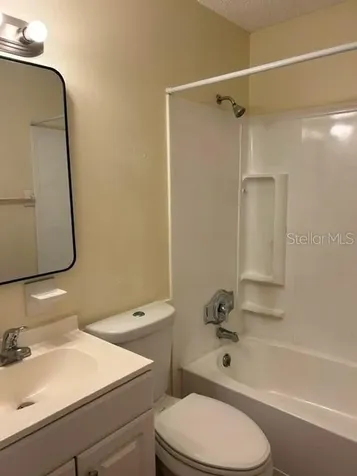 6224 Stanwin Drive Apopka FL 32712