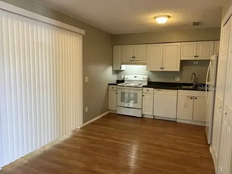 6224 Stanwin Drive Apopka FL 32712