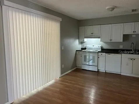 6224 Stanwin Drive Apopka FL 32712