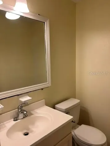 6224 Stanwin Drive Apopka FL 32712