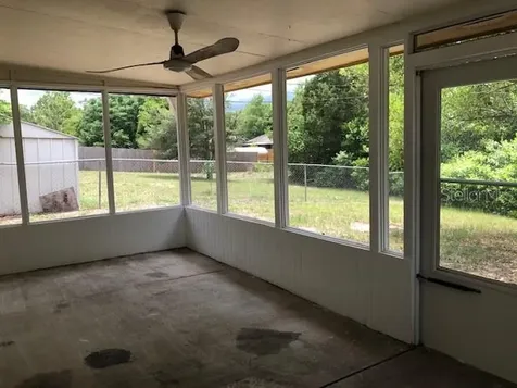 6224 Stanwin Drive Apopka FL 32712