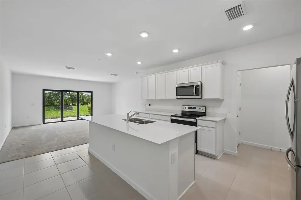 6391 Waterstone Place Sarasota FL 34240
