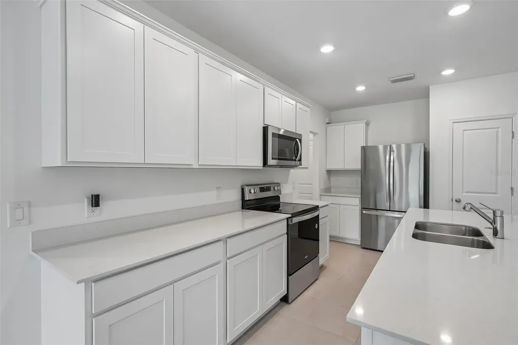 6391 Waterstone Place Sarasota FL 34240