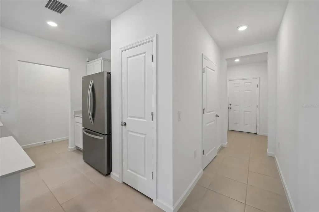 6391 Waterstone Place Sarasota FL 34240