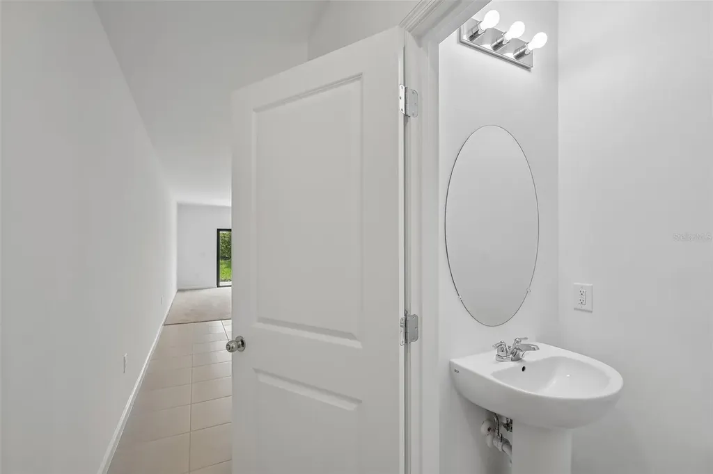 6391 Waterstone Place Sarasota FL 34240