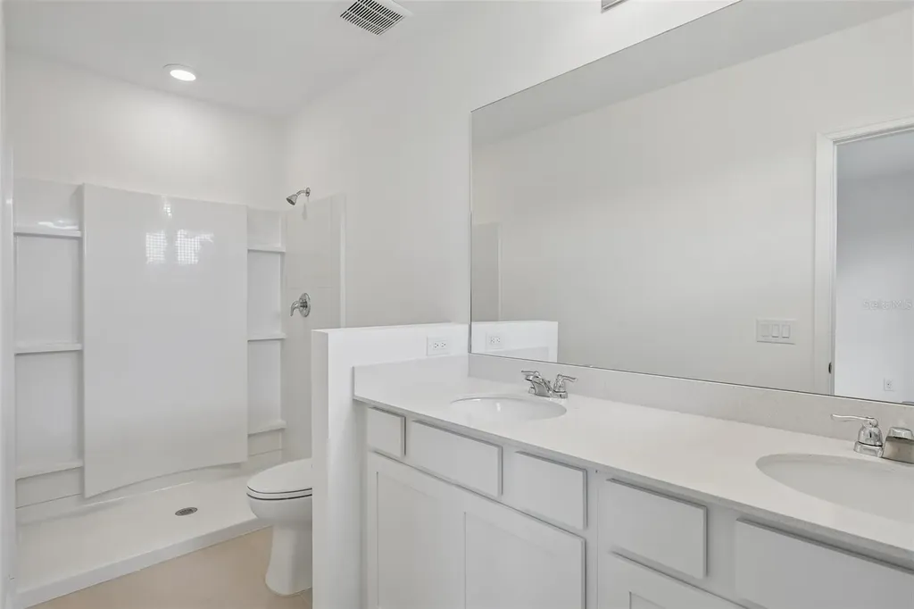 6391 Waterstone Place Sarasota FL 34240